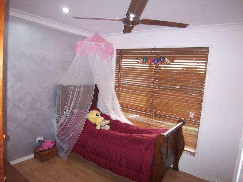 197 Rose Av, Minden QLD 4311