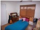 197 Rose Av, Minden QLD 4311