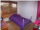 197 Rose Av, Minden QLD 4311