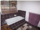 197 Rose Av, Minden QLD 4311