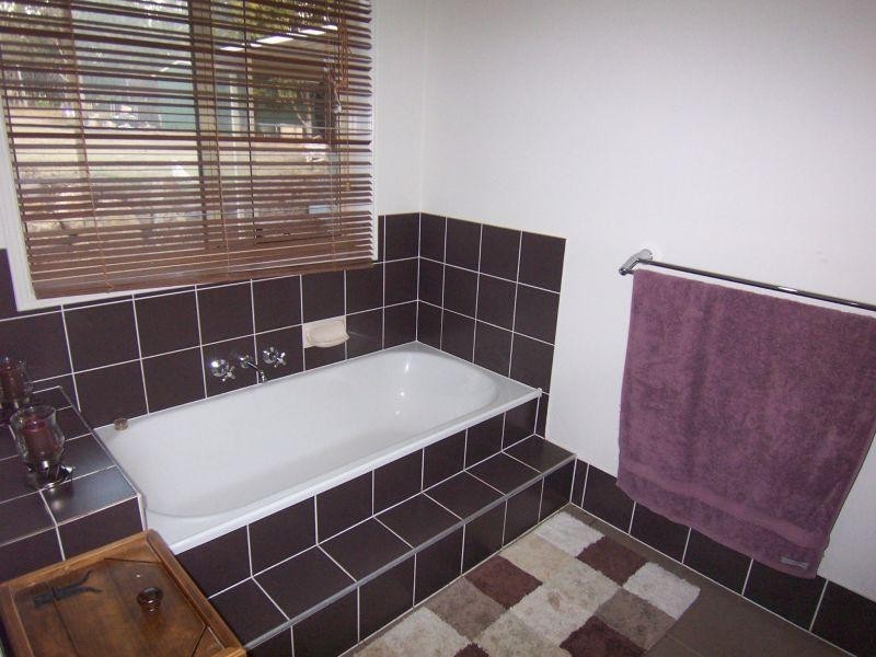 197 Rose Av, Minden QLD 4311