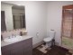 197 Rose Av, Minden QLD 4311
