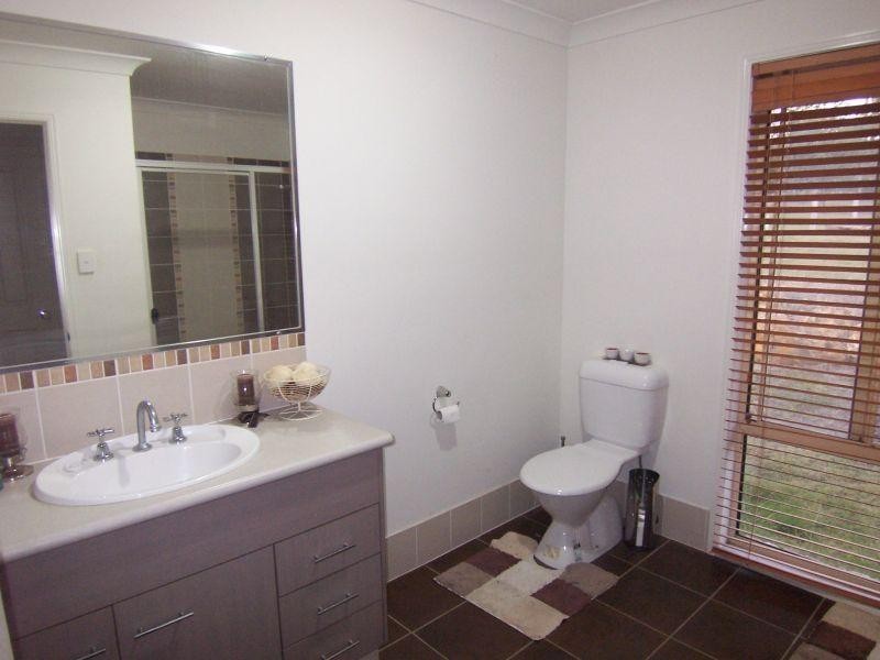 197 Rose Av, Minden QLD 4311