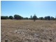 Lot 28 Karrabin-Walloon Road, Walloon QLD 4306