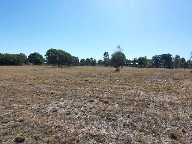 Lot 28 Karrabin-Walloon Road, Walloon QLD 4306