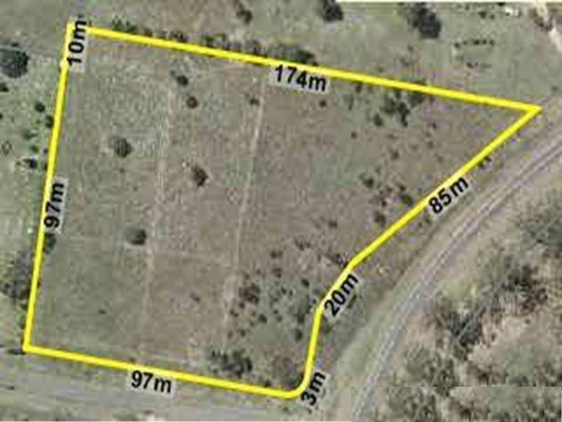 Lot 28 Karrabin-Walloon Road, Walloon QLD 4306