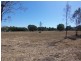 Lot 28 Karrabin-Walloon Road, Walloon QLD 4306
