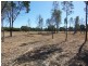 Lot 28 Karrabin-Walloon Road, Walloon QLD 4306
