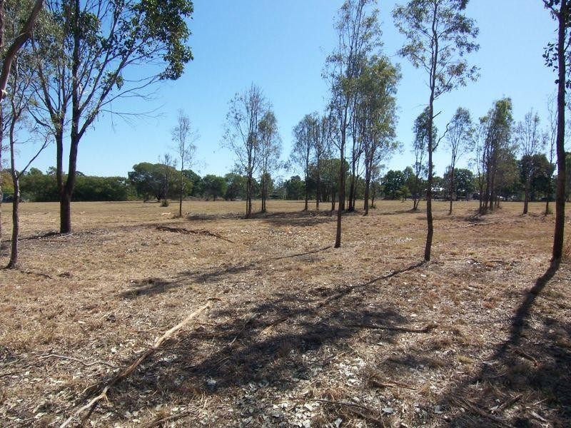 Lot 28 Karrabin-Walloon Road, Walloon QLD 4306