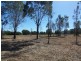 Lot 28 Karrabin-Walloon Road, Walloon QLD 4306