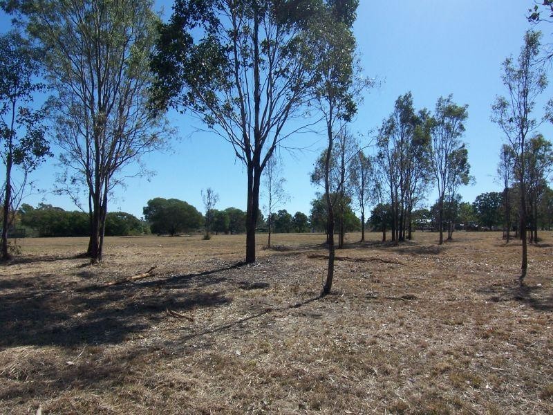 Lot 28 Karrabin-Walloon Road, Walloon QLD 4306