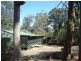 4 Sandpiper Dr, Regency Downs QLD 4341