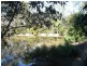 4 Sandpiper Dr, Regency Downs QLD 4341