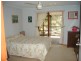 4 Sandpiper Dr, Regency Downs QLD 4341