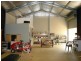 4 Sandpiper Dr, Regency Downs QLD 4341