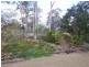 4 Sandpiper Dr, Regency Downs QLD 4341