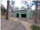 4 Sandpiper Dr, Regency Downs QLD 4341