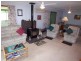 4 Sandpiper Dr, Regency Downs QLD 4341