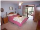 4 Sandpiper Dr, Regency Downs QLD 4341