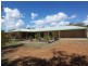 142 Thallon Rd, Kensington Grove QLD 4341