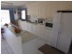 142 Thallon Rd, Kensington Grove QLD 4341