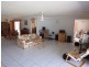 142 Thallon Rd, Kensington Grove QLD 4341