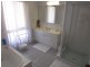 142 Thallon Rd, Kensington Grove QLD 4341