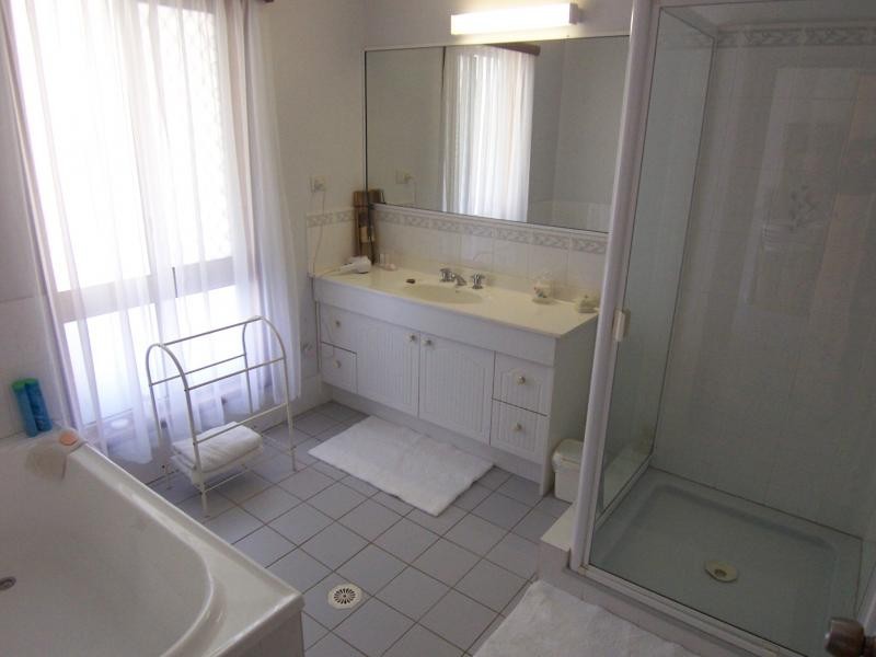 142 Thallon Rd, Kensington Grove QLD 4341