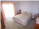 142 Thallon Rd, Kensington Grove QLD 4341