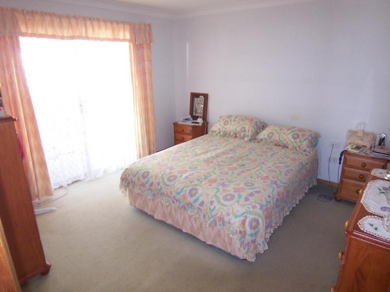142 Thallon Rd, Kensington Grove QLD 4341
