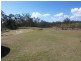 142 Thallon Rd, Kensington Grove QLD 4341