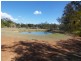 142 Thallon Rd, Kensington Grove QLD 4341