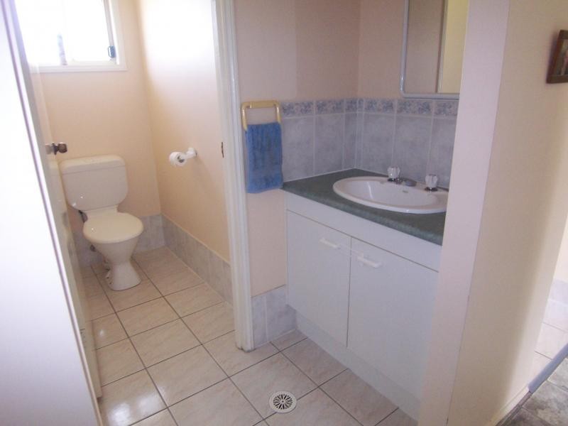 67 Bernadette Cres, Rosewood QLD 4340