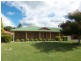 67 Bernadette Cres, Rosewood QLD 4340