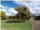 67 Bernadette Cres, Rosewood QLD 4340
