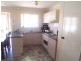 67 Bernadette Cres, Rosewood QLD 4340