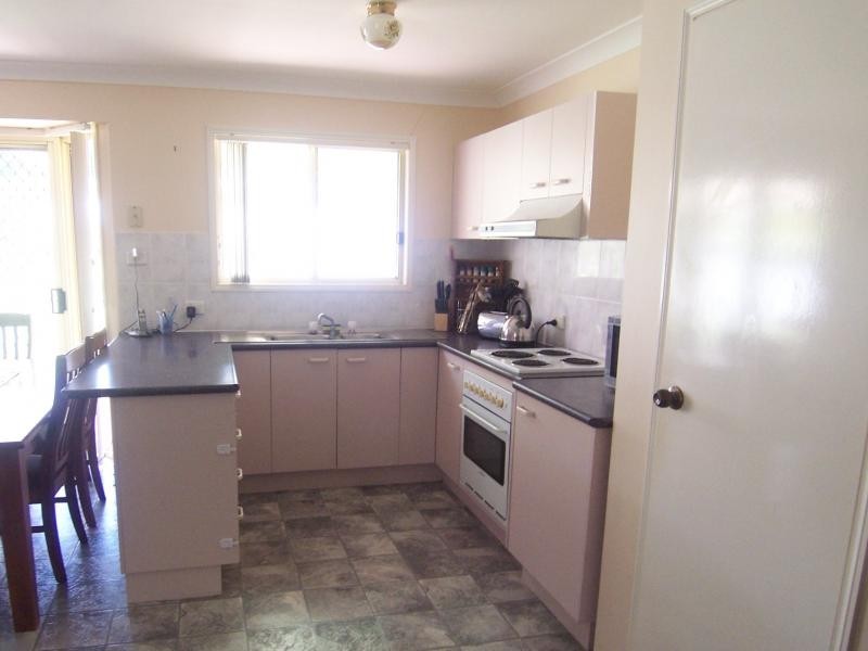 67 Bernadette Cres, Rosewood QLD 4340
