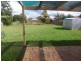 67 Bernadette Cres, Rosewood QLD 4340