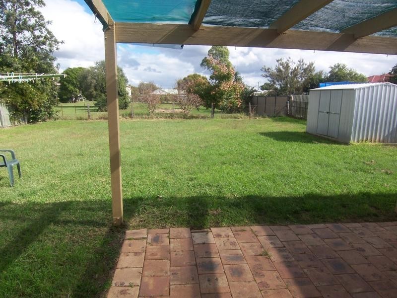 67 Bernadette Cres, Rosewood QLD 4340