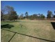 18 Honeysuckle Ct, Walloon QLD 4306