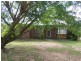 12 Michels St, Ripley QLD 4306
