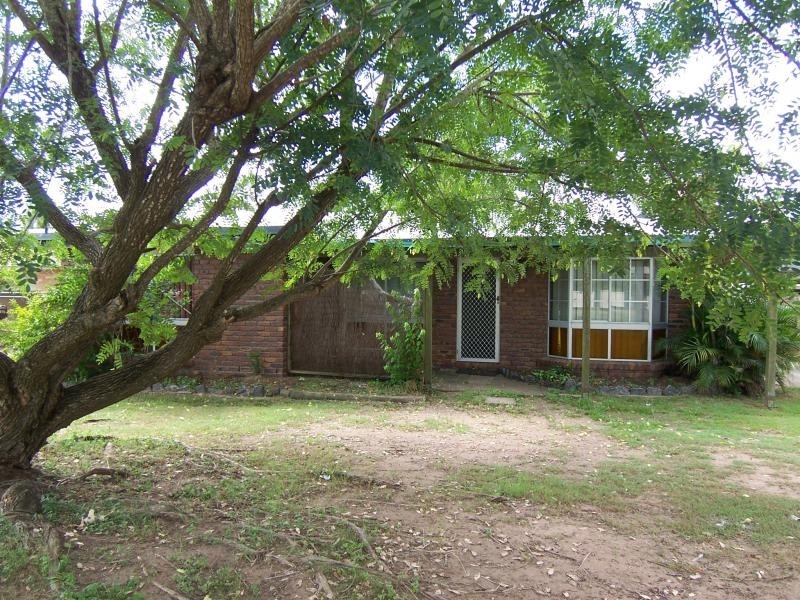 12 Michels St, Ripley QLD 4306