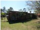 12 Michels St, Ripley QLD 4306