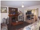 12 Michels St, Ripley QLD 4306