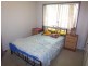 12 Michels St, Ripley QLD 4306