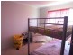 12 Michels St, Ripley QLD 4306