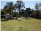 12 Michels St, Ripley QLD 4306