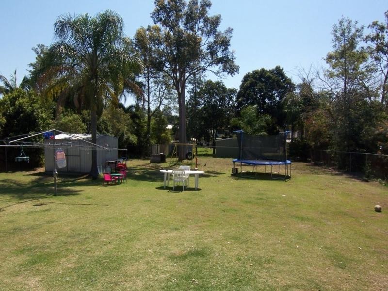12 Michels St, Ripley QLD 4306