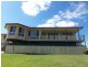 569 Thagoona – haigslea rd, Haigslea QLD 4306