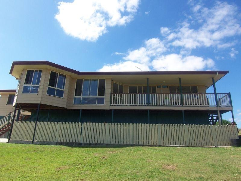 569 Thagoona – haigslea rd, Haigslea QLD 4306